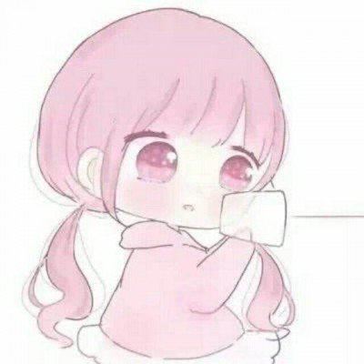 让春假放得了陪得了托得起