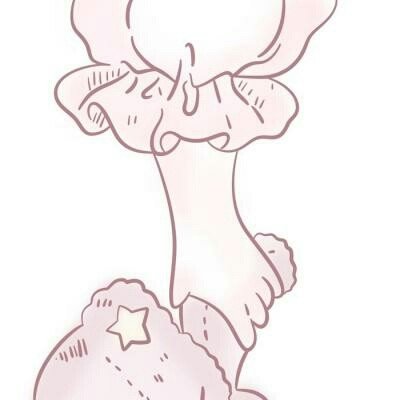 上汽总裁鸿蒙智行发布会录播