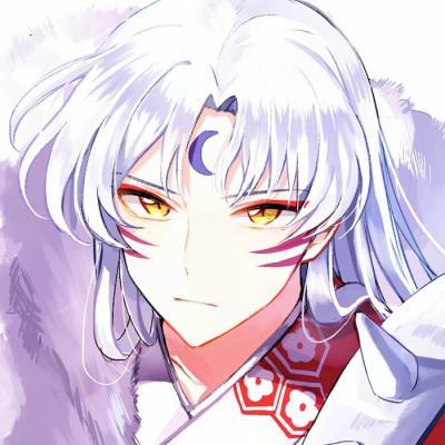 女生误解医生把饭吃干净点一周胖5斤