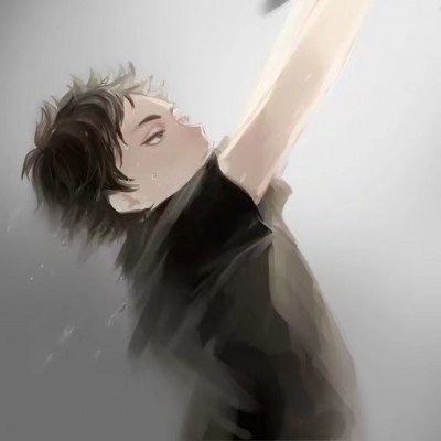 天眼