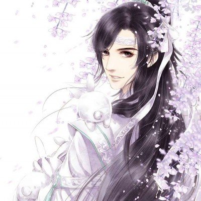 国际足联官员抵华：想推动国足发展