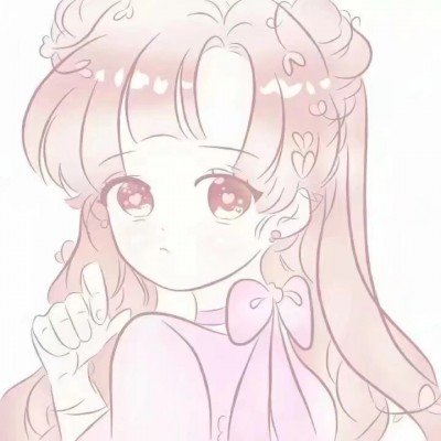 美术馆回应参观长信宫灯排队8小时