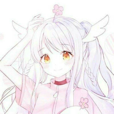 女子丧子3年后二宝查出癌症晚期