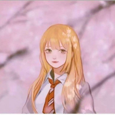 孙颖莎3比0横扫 全胜晋级16强