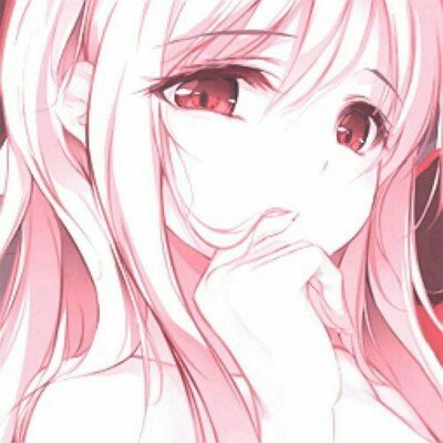 美股开盘：百度集团涨近4%
