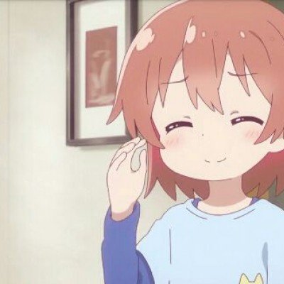 马丽裙子