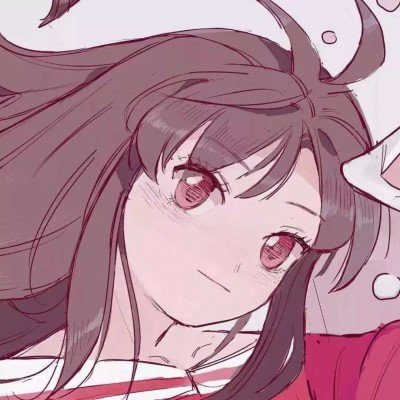 伊朗：最高领袖穆杰塔巴全面掌控局势